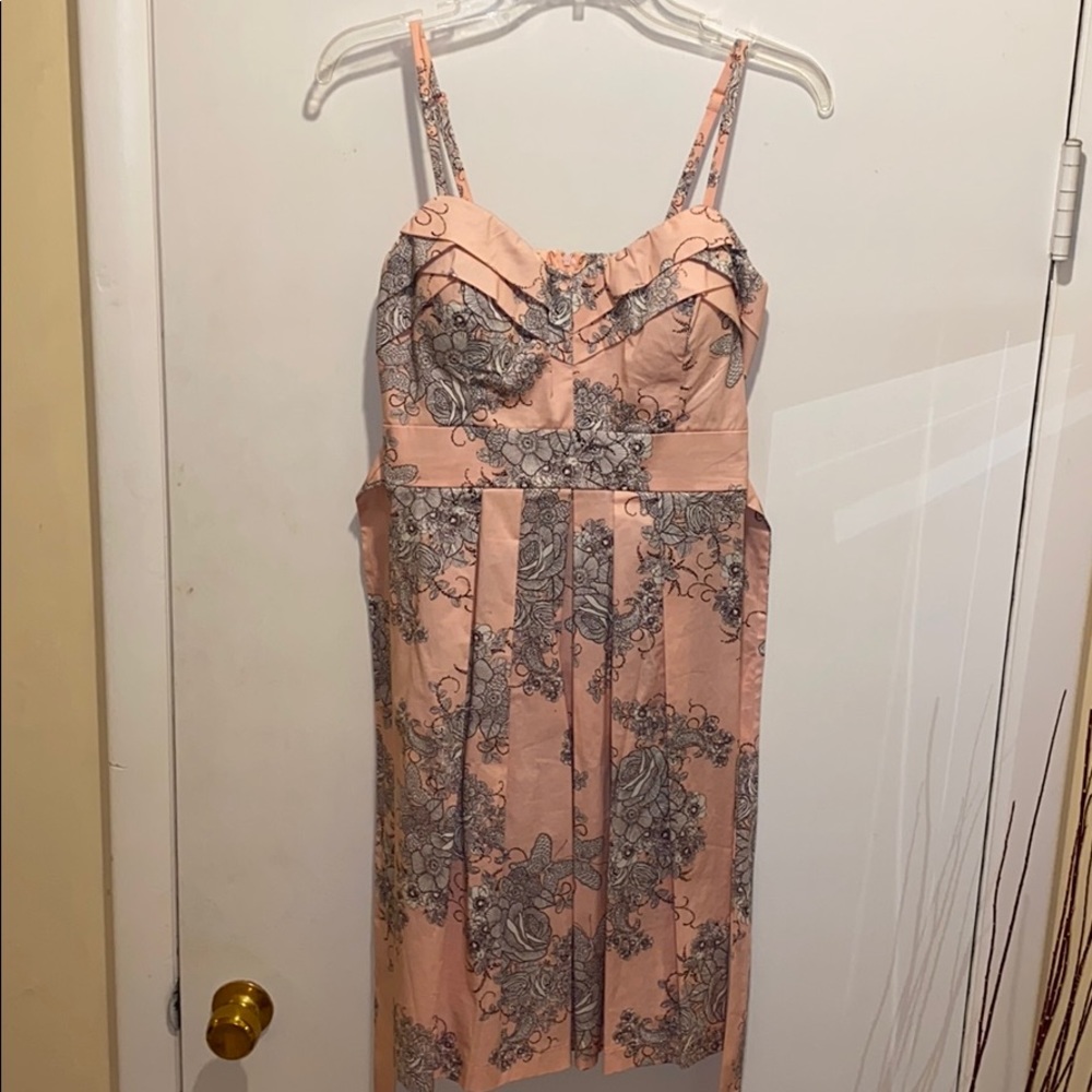 Sundress